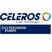 CELEROS FT - ClydeUnion Pumps